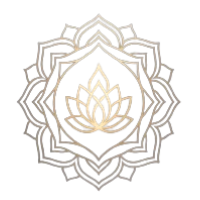 Step 1 Icon