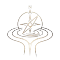 Step 2 Icon