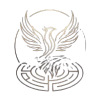 Step 3 Icon