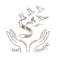 Step 4 Icon