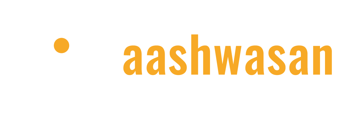 ZFS Logo
