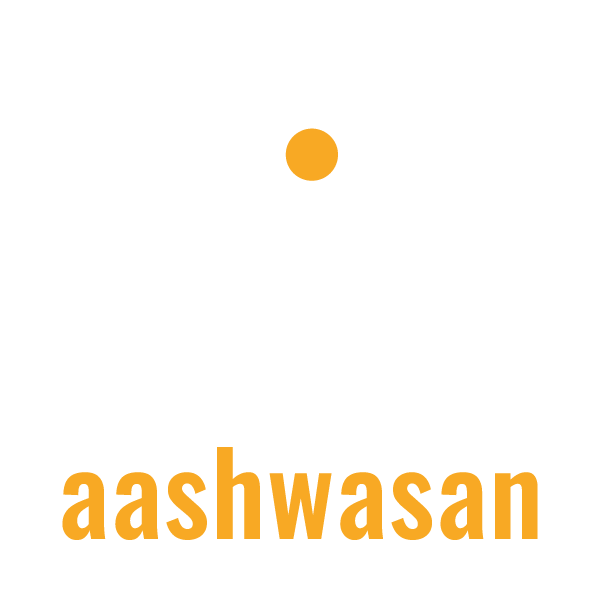 Aashwasan Finalized Logo copy (1)