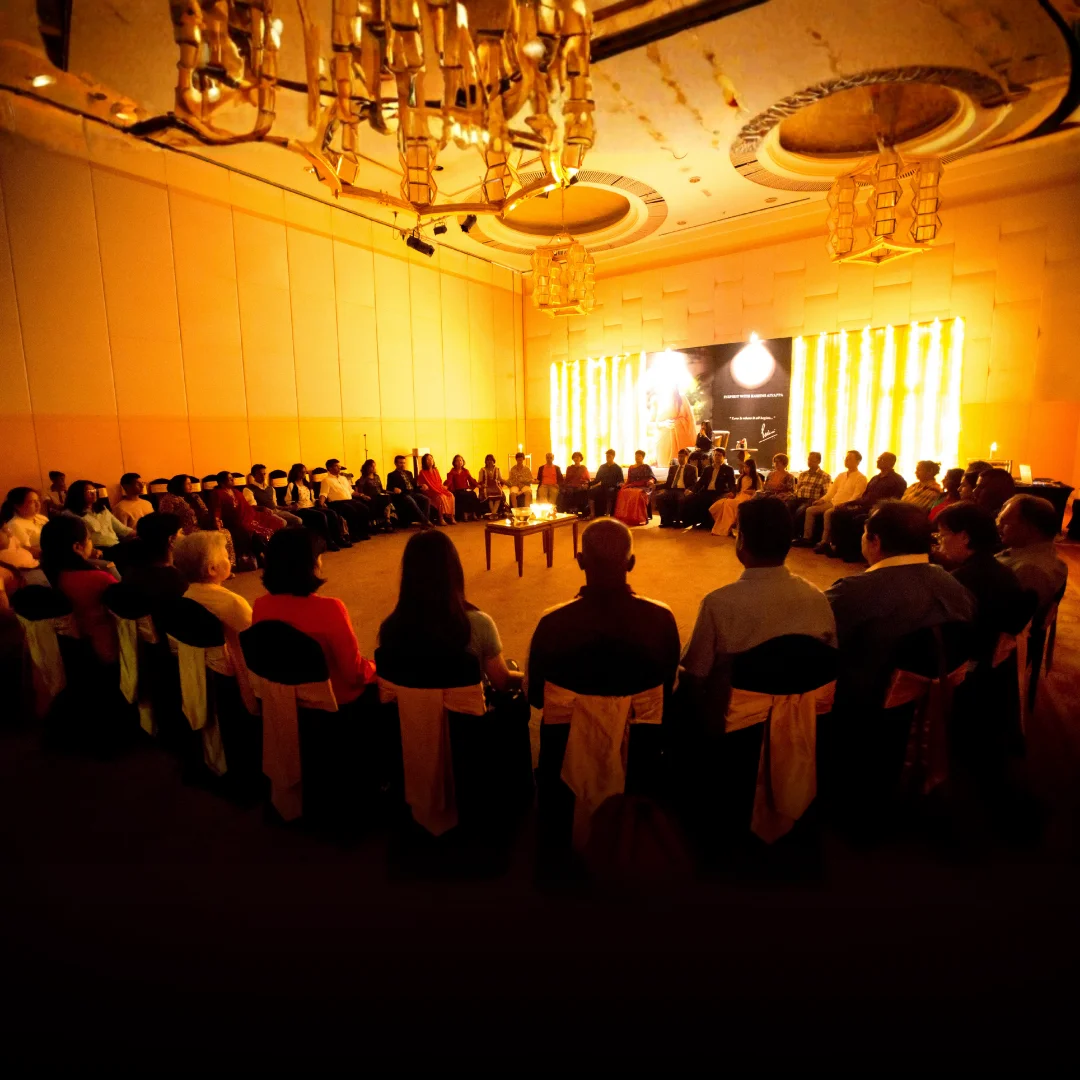 Growing Demand for Pharmacists Across India image