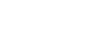 Logo 01