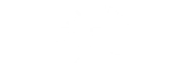 Logo 02