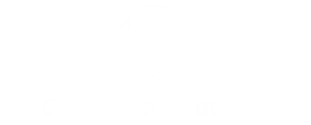 Logo 03