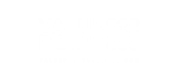 Logo 04