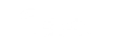 Logo 05