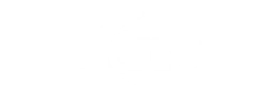 Logo 06