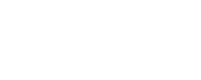 Logo 11