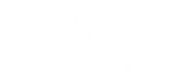 Logo 12