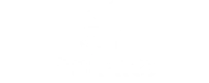 Logo 13