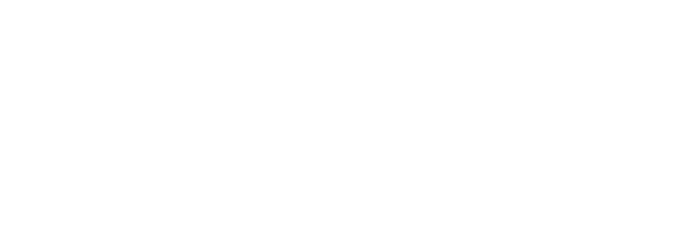 Logo 14