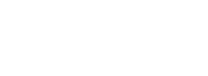 Logo 18