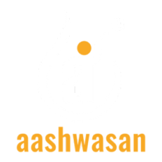 Aashwasan